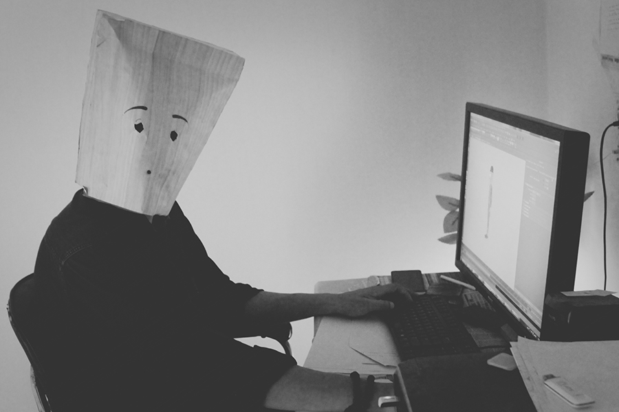 schirkoa_production_2_web