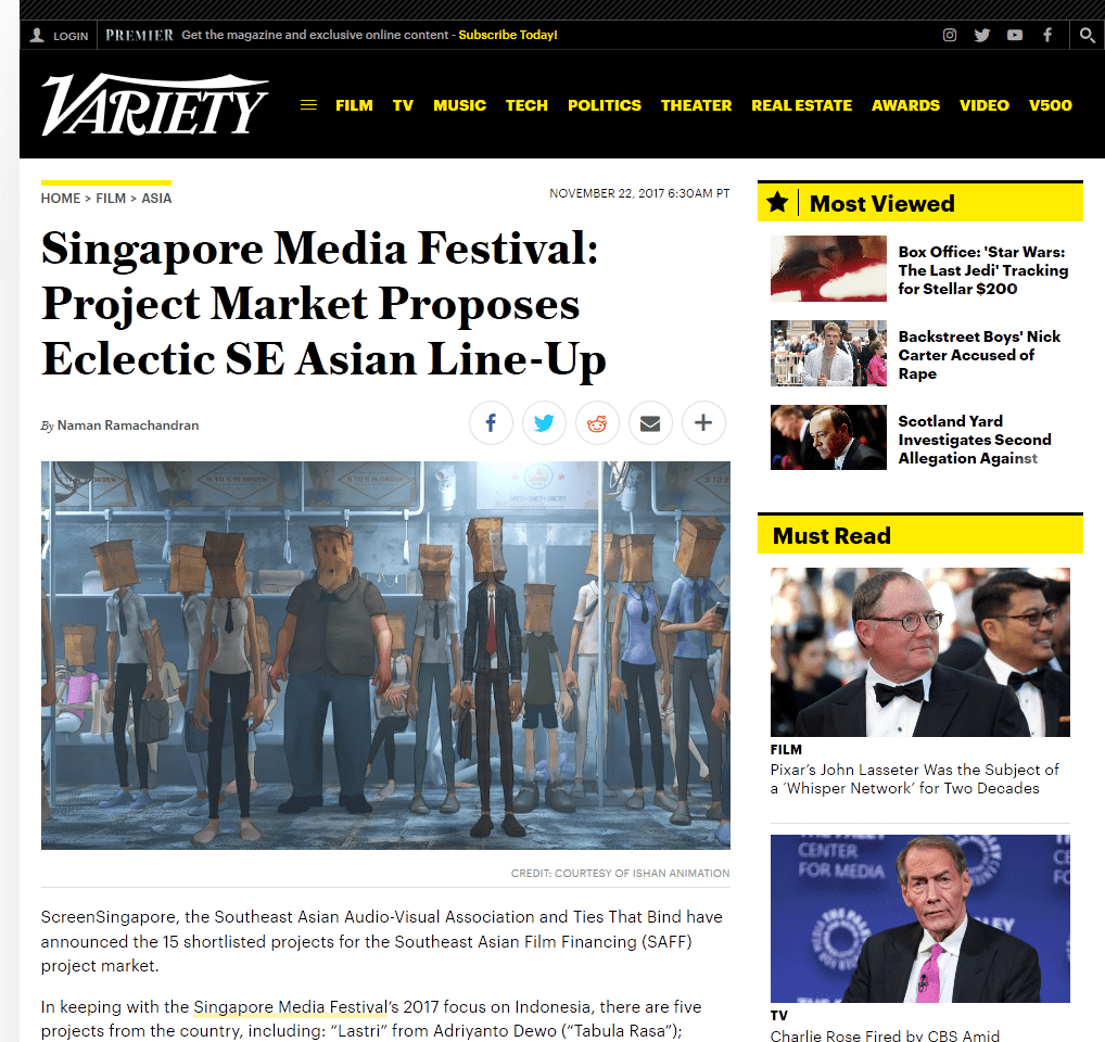 0ba2396a-ed91-4e19-a896-1c3716f9b6a1