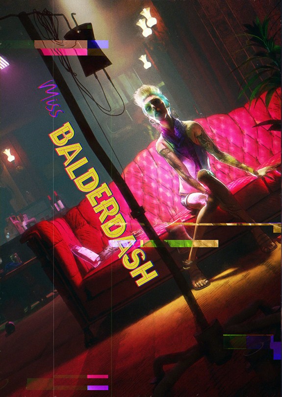 miss_balderdash_ishan_shukla