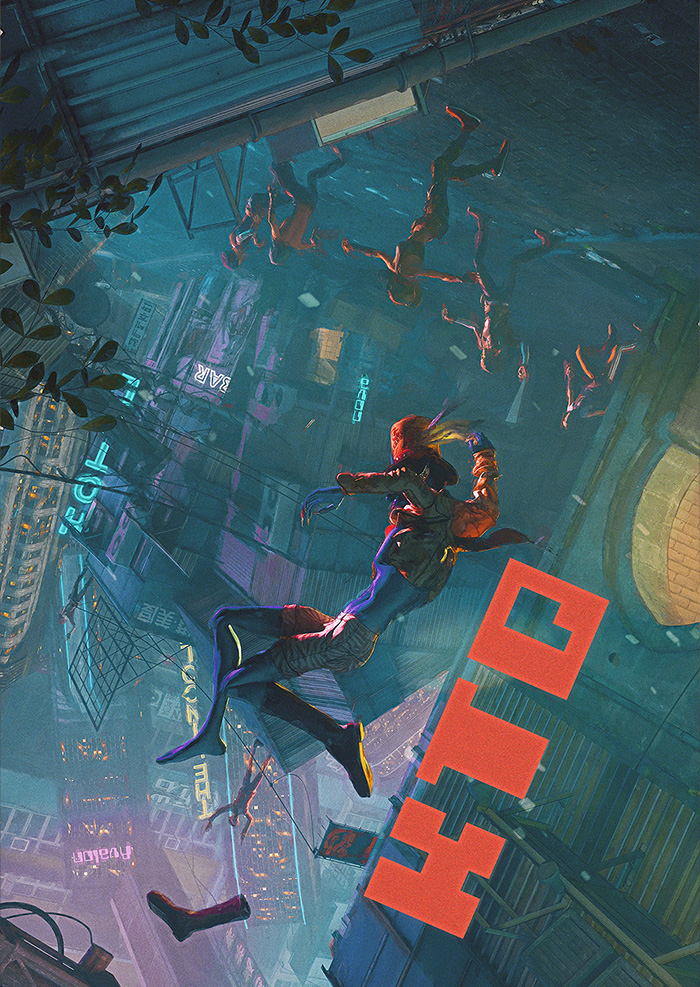 ktq_feature_film_poster